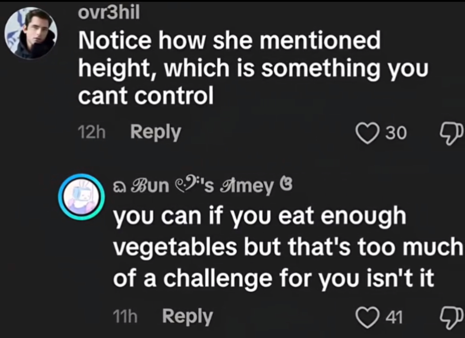 8951F396 4A1E 4640 945E 21EC6E4E4932