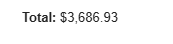 1786499137627