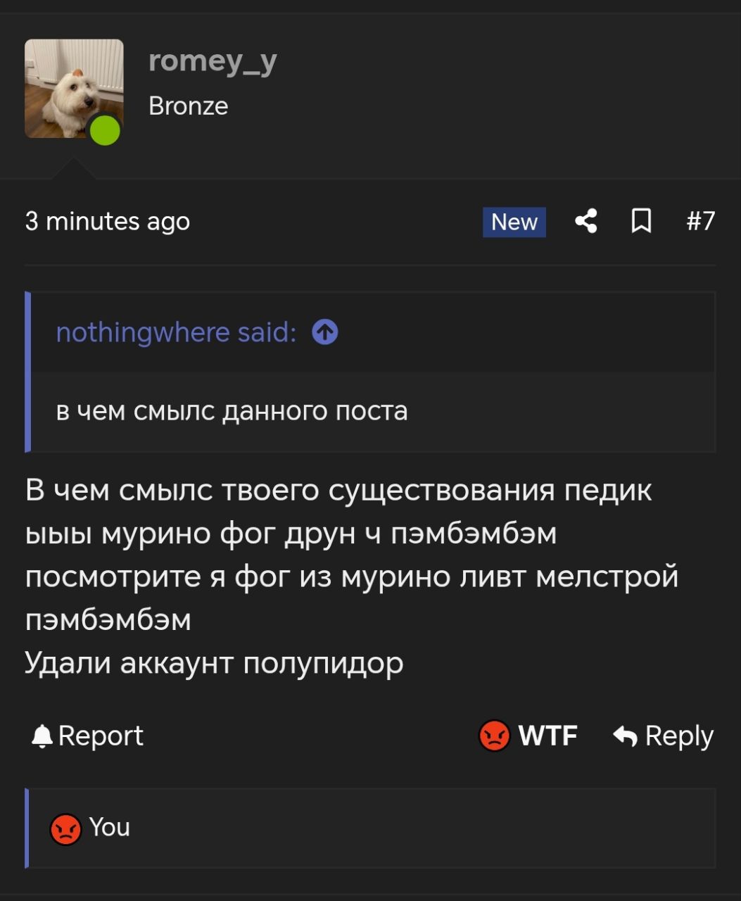 15453