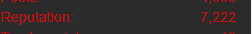 1786501852911
