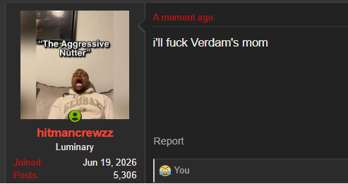 1786502830731