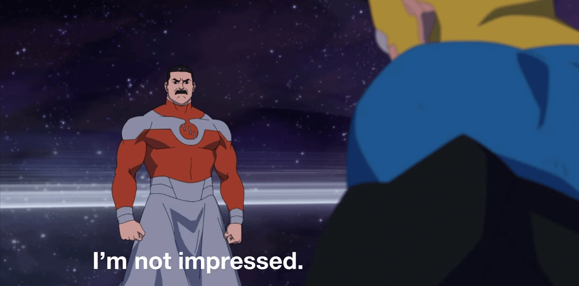 28611