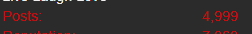 1786503161358