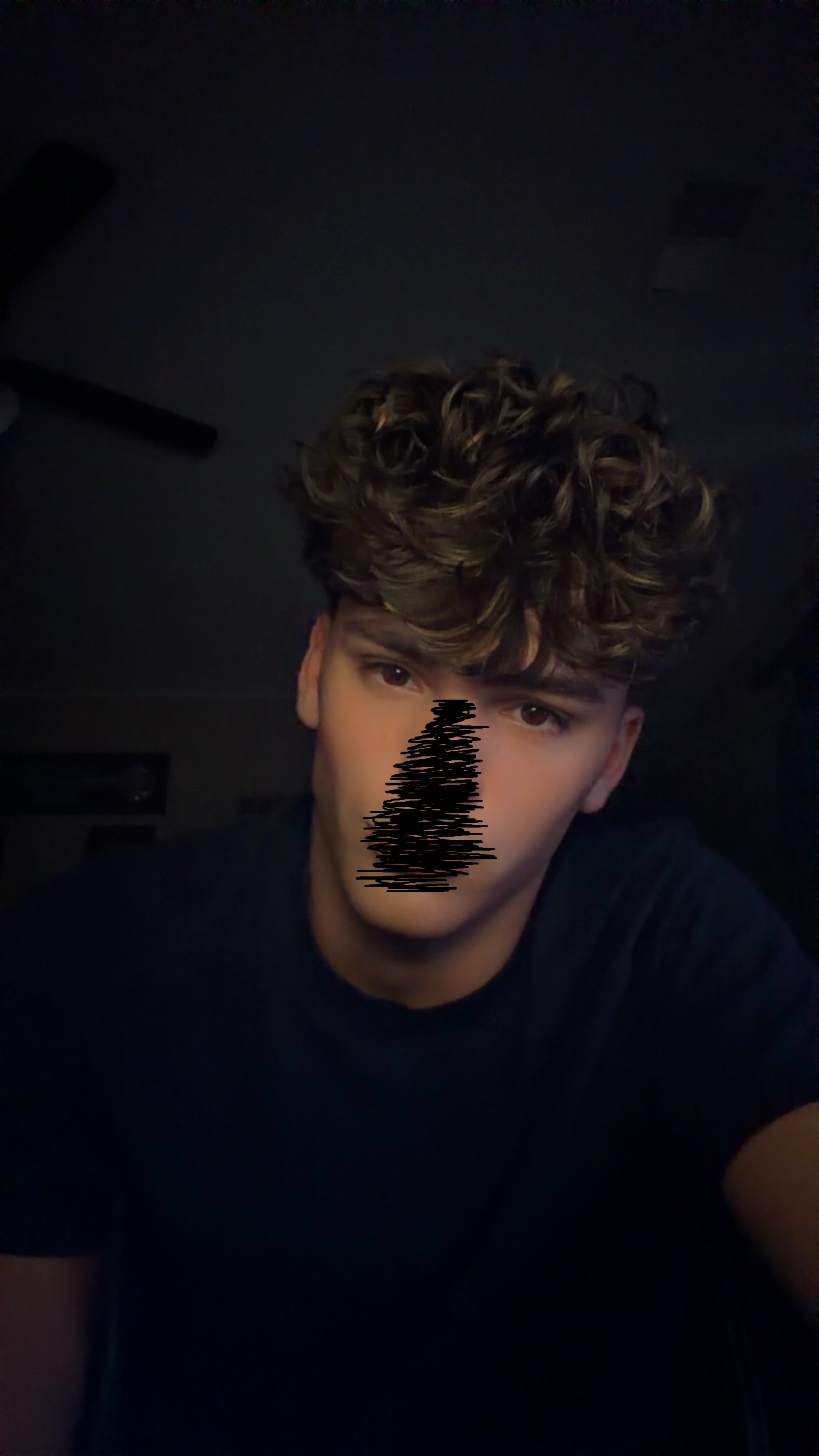 6726387 IMG 0334