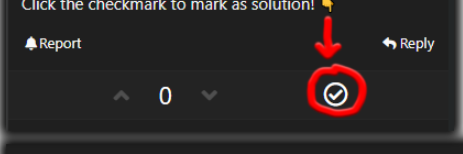 1786506827616