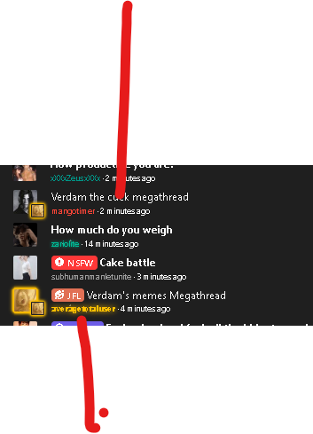 1786507255462