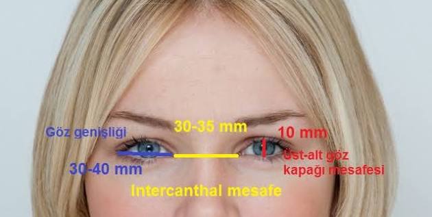 Images
