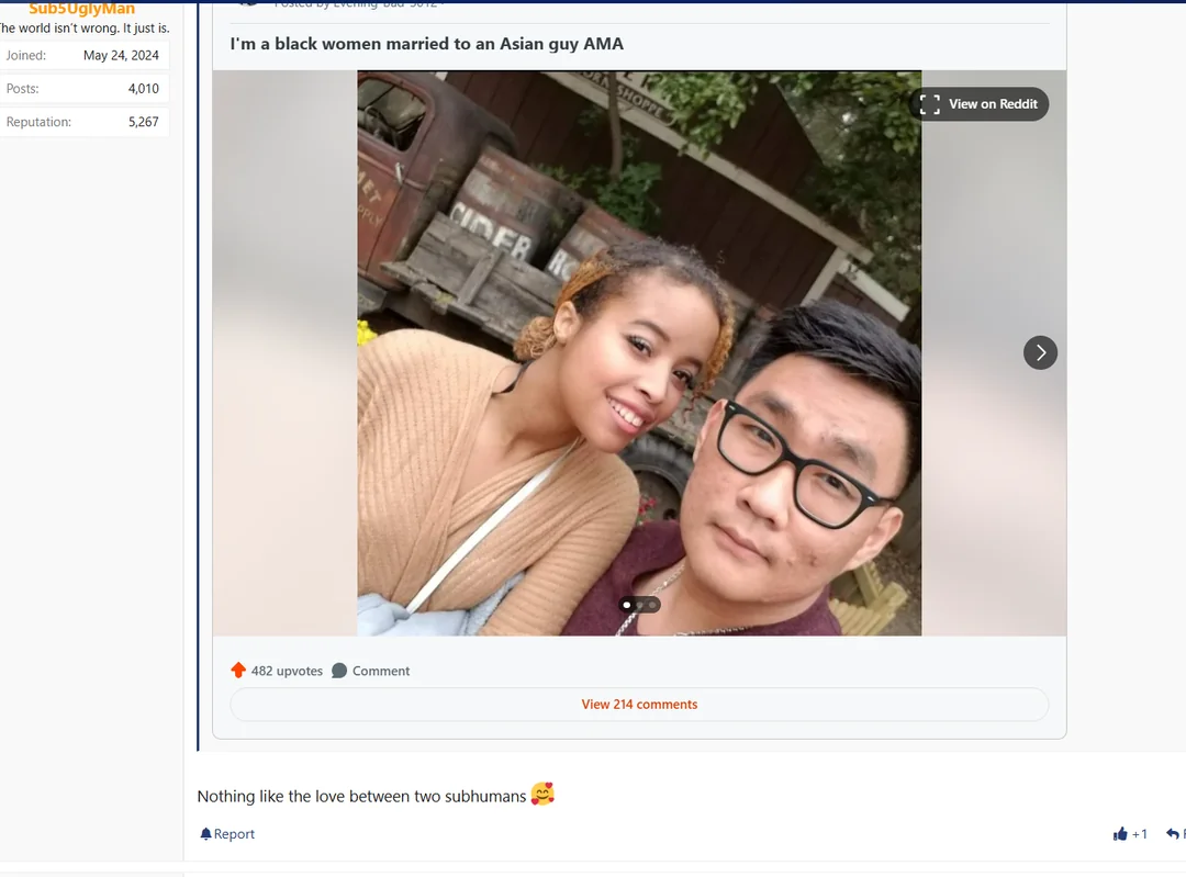 1786509514761