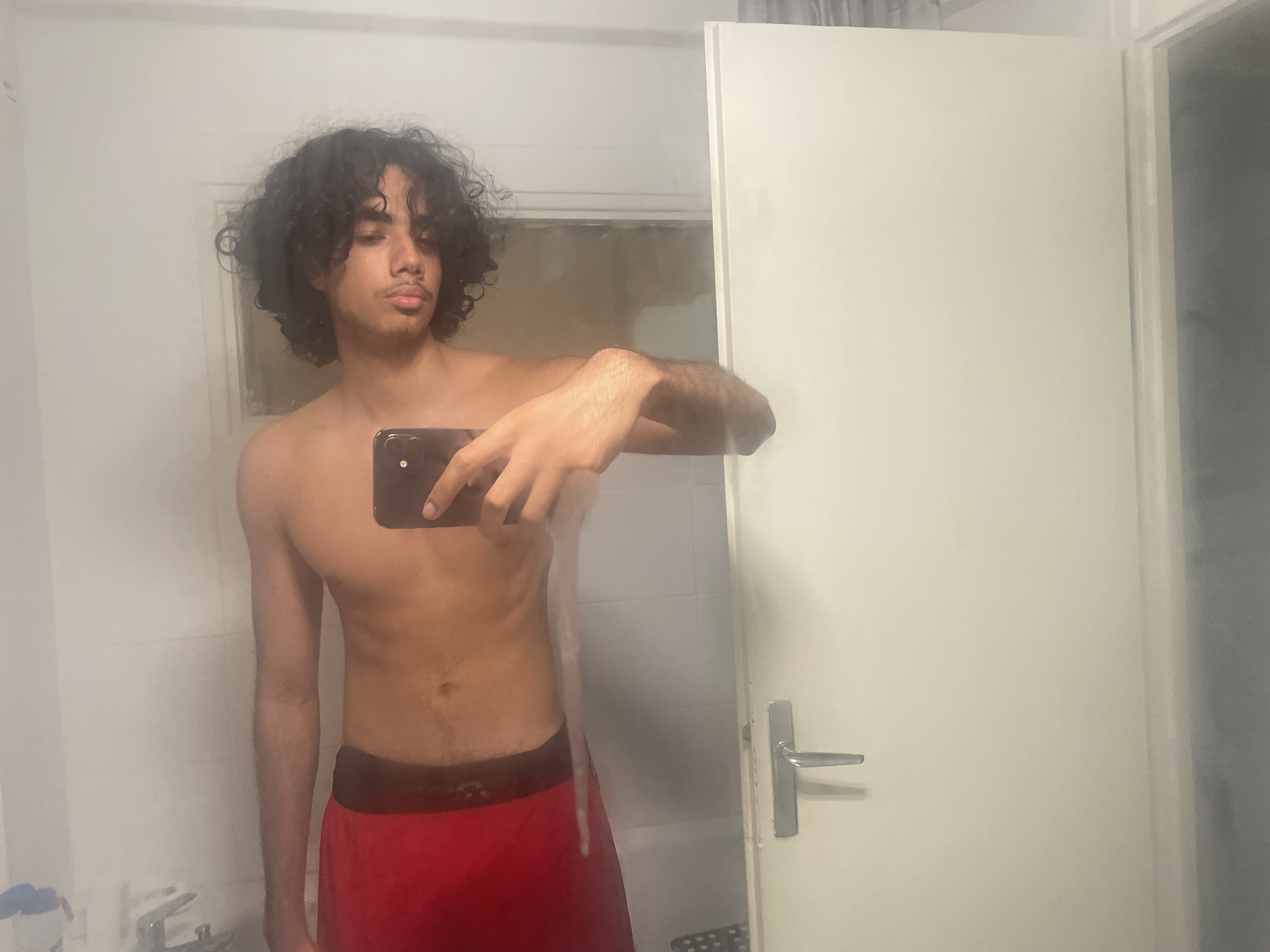 IMG 1398