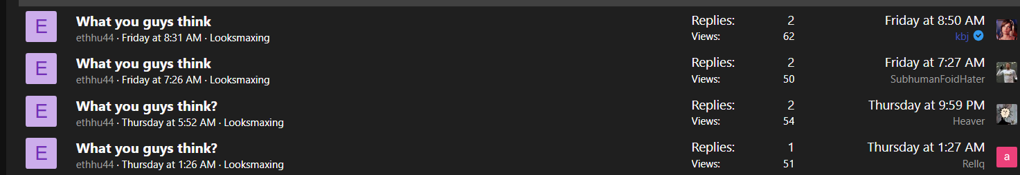 1786513714494