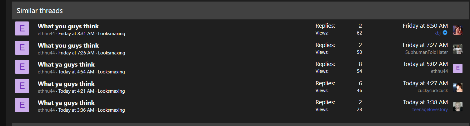 1786513763742