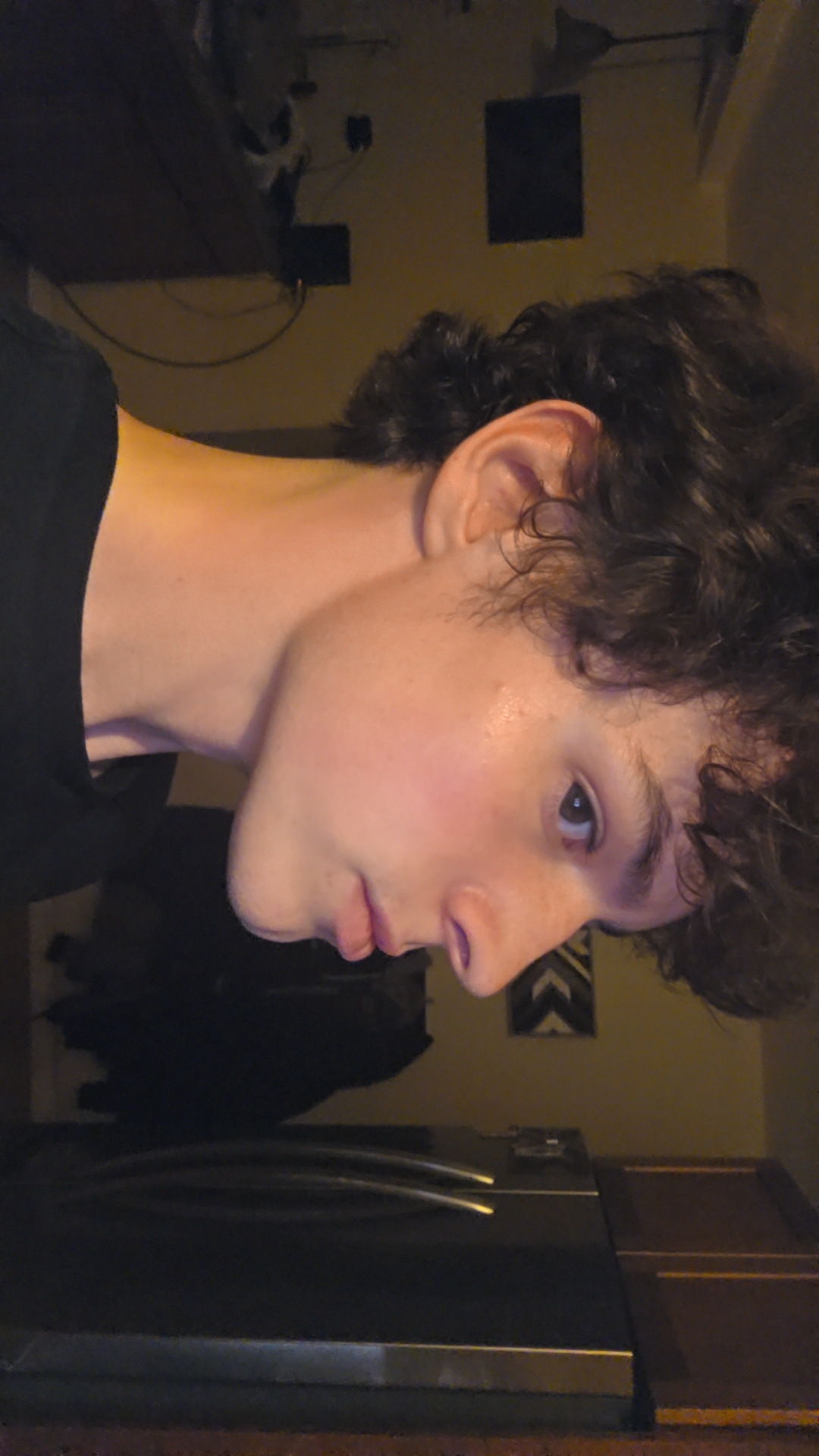 1000006826
