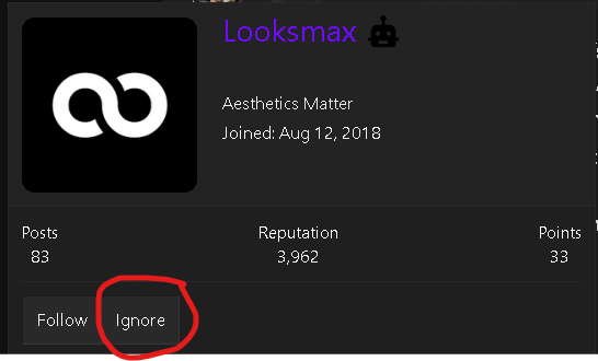 1786517791463