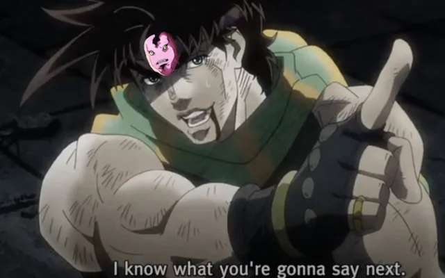 1786517959197
