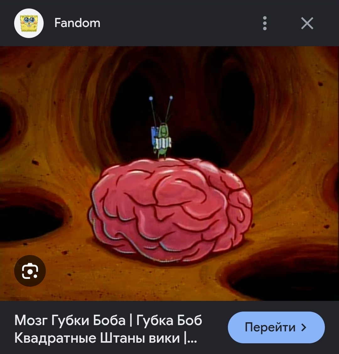 1000016965
