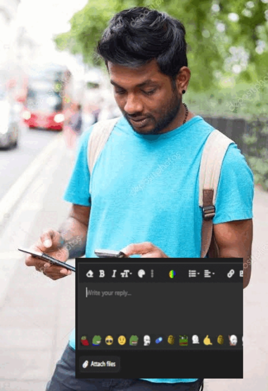6654326 1000256229
