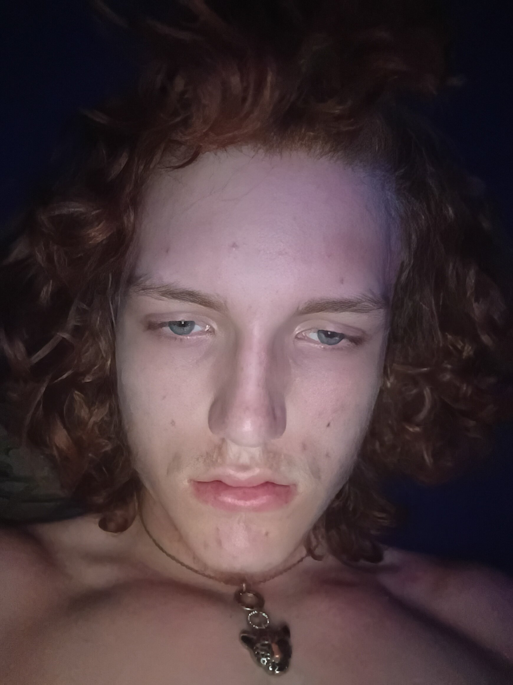 1000006118
