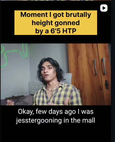 Screenshot 2026 08 12 131730