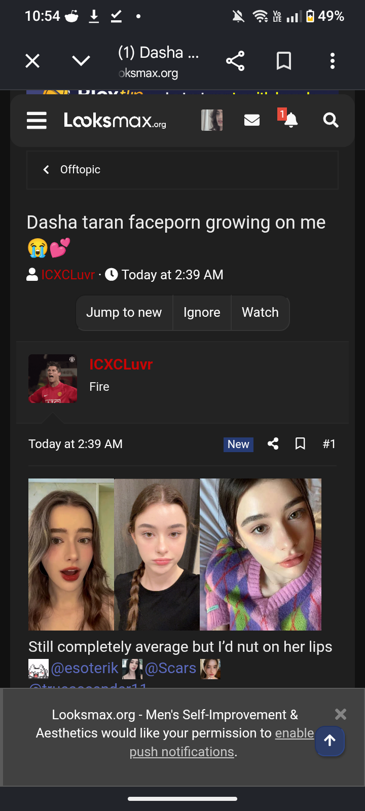 Screenshot 20260812 105433