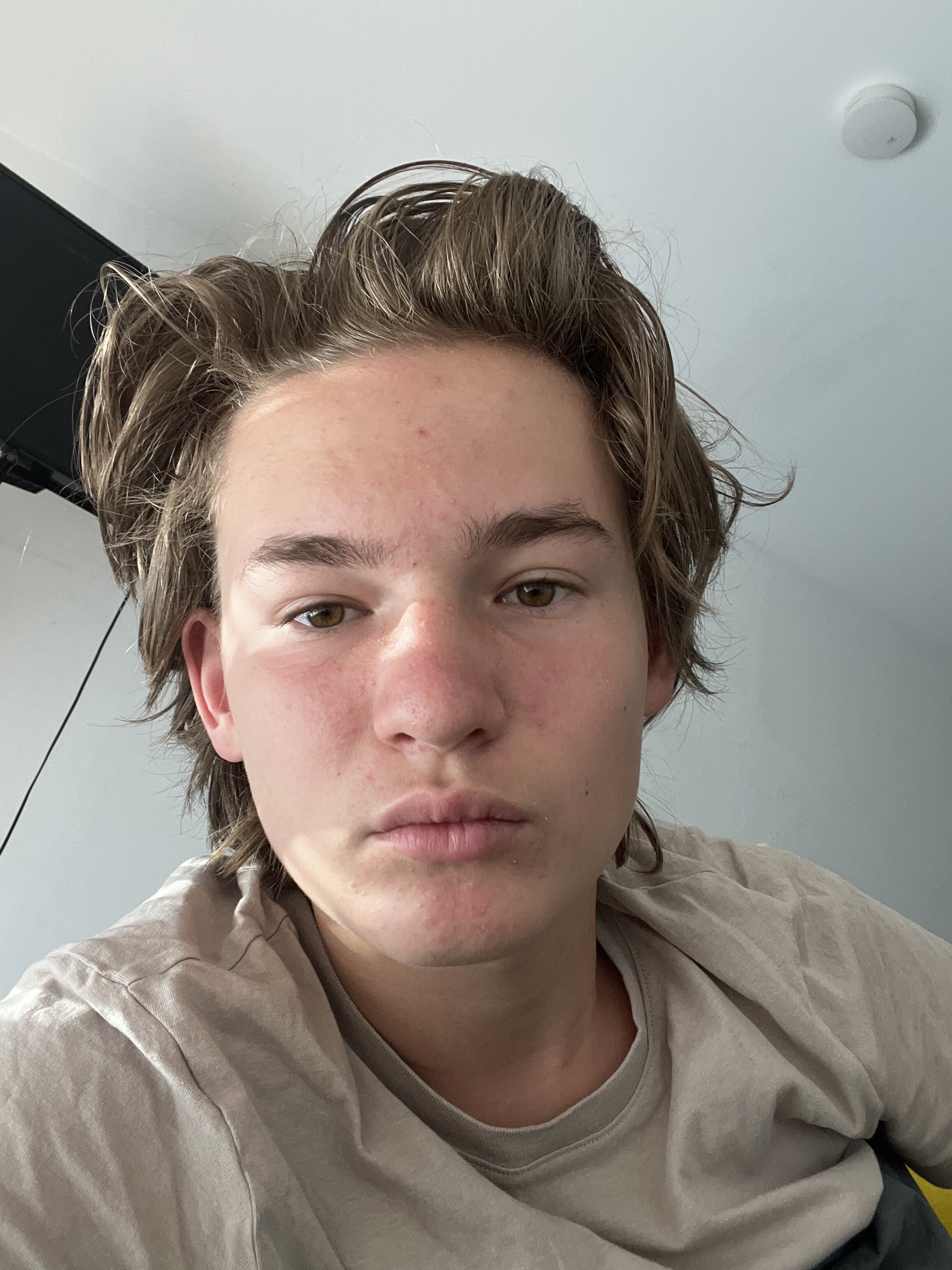IMG 4669