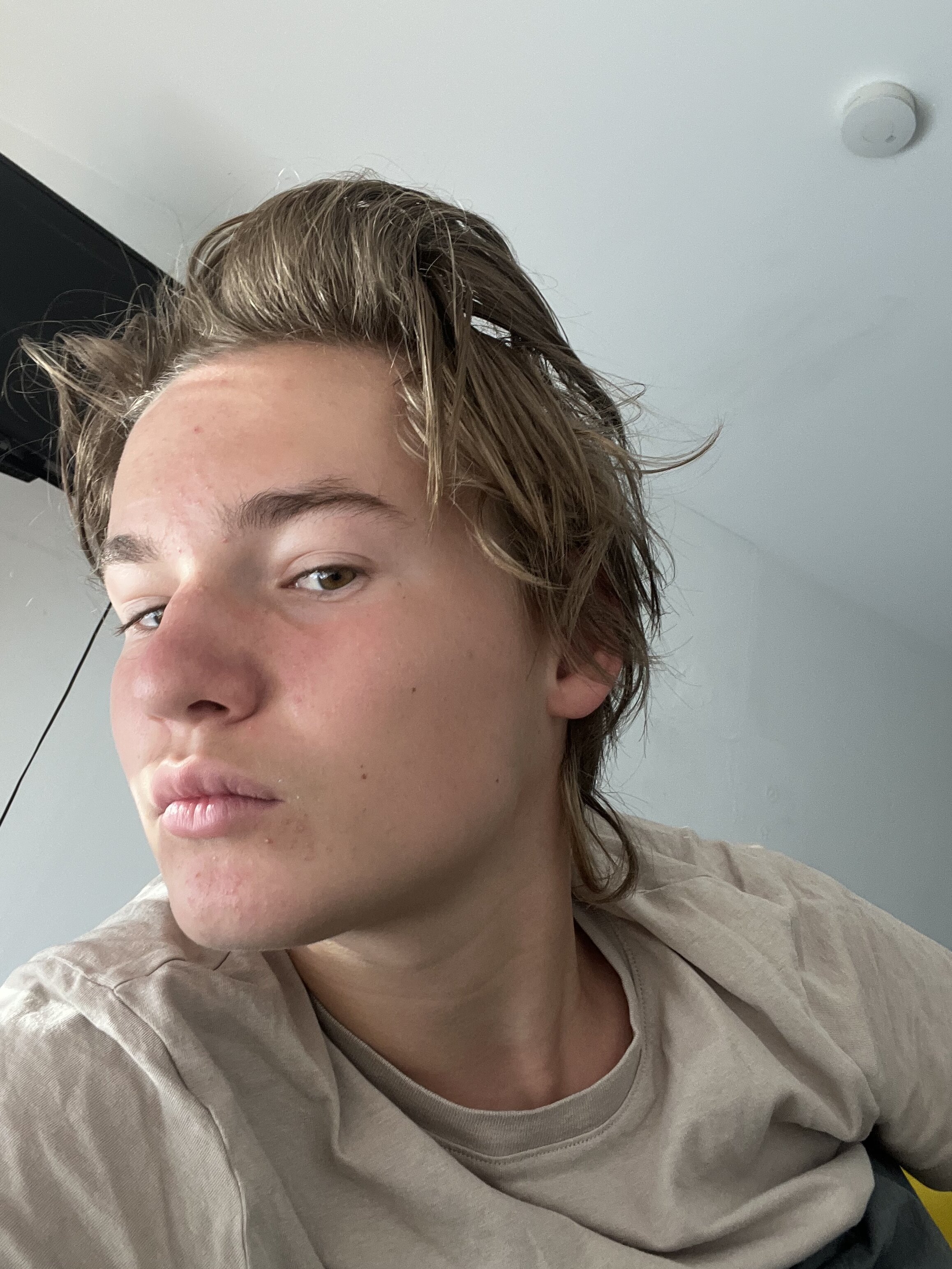 IMG 4670