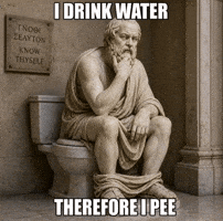 1000066986