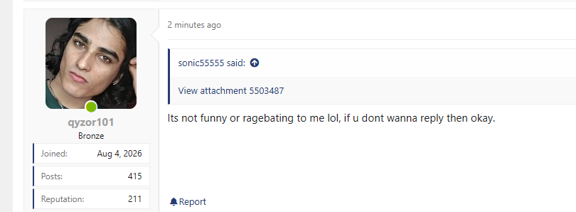 Screenshot 2026 08 12 012634