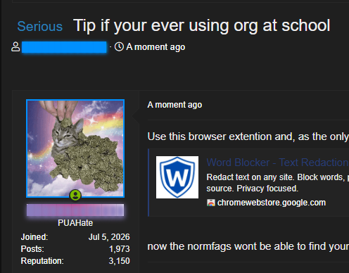 1786523867806