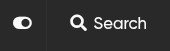 1000016971