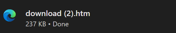 1786525202205