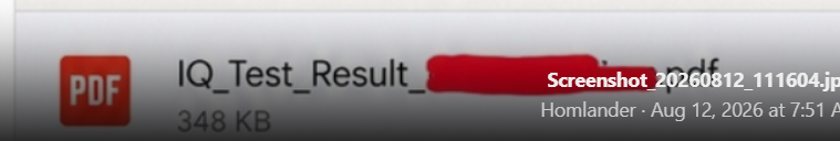 1786525697058