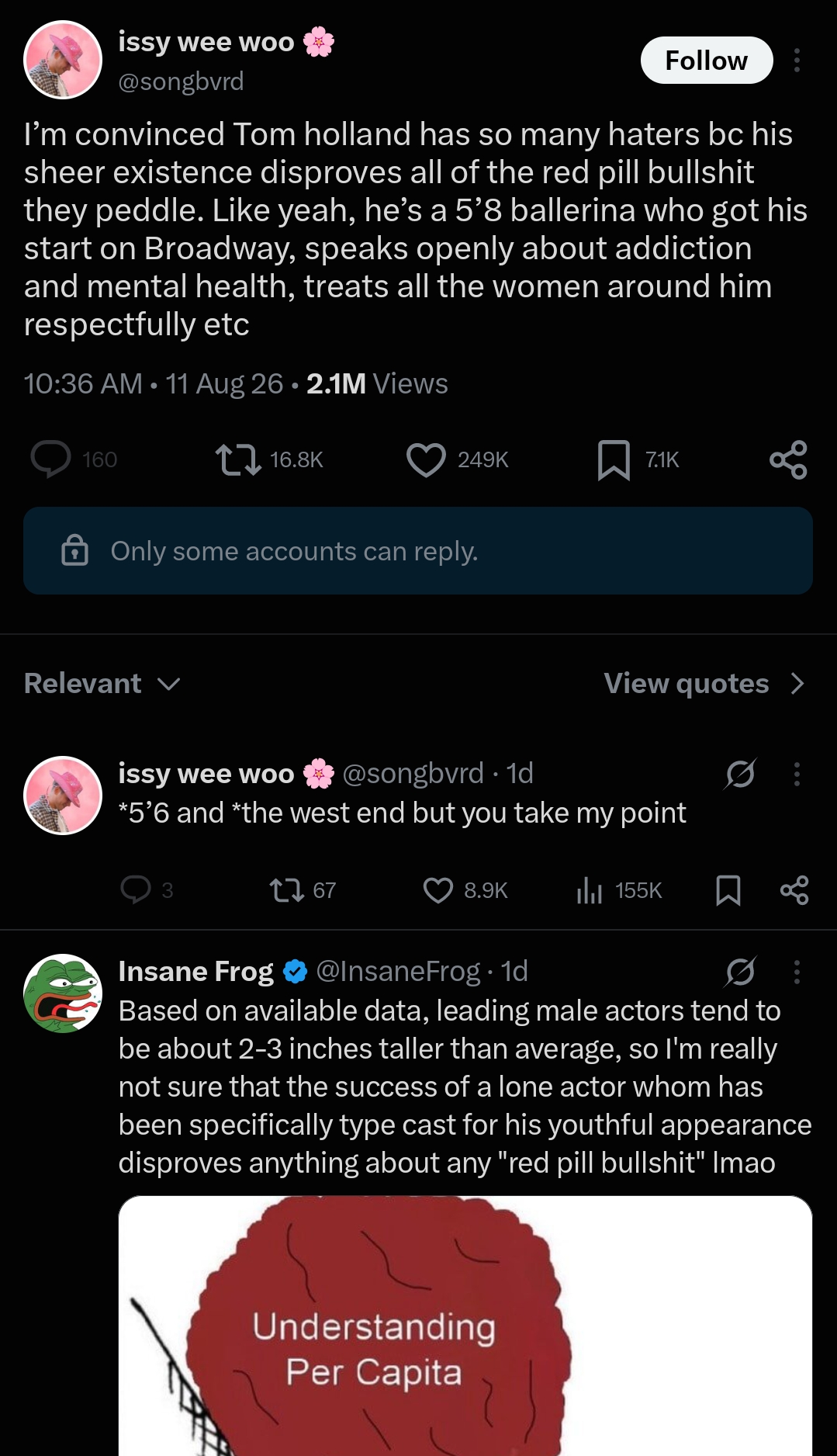 1000146977