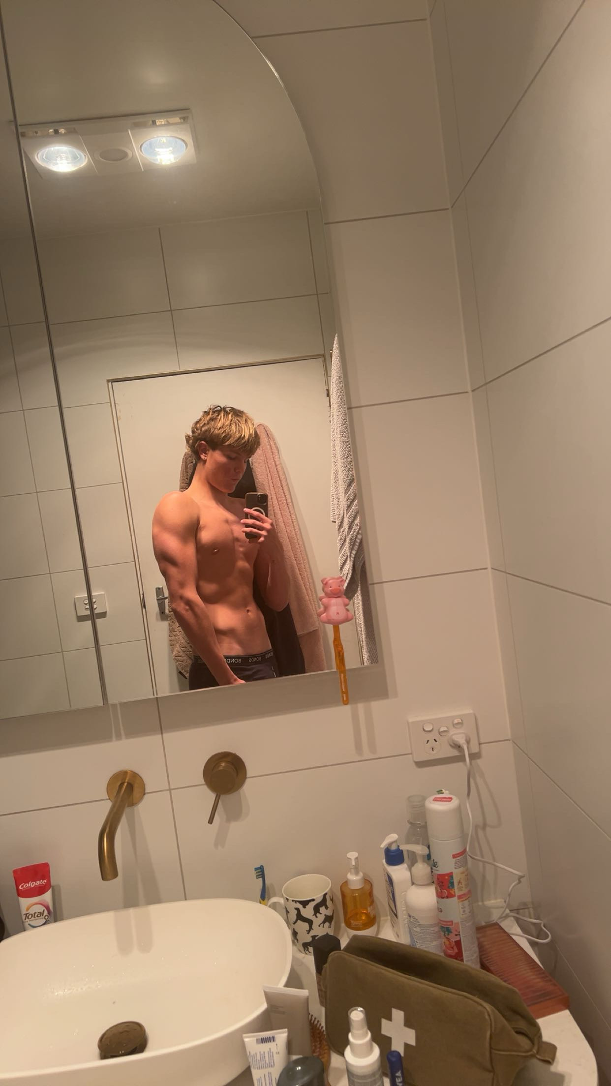 IMG 7745