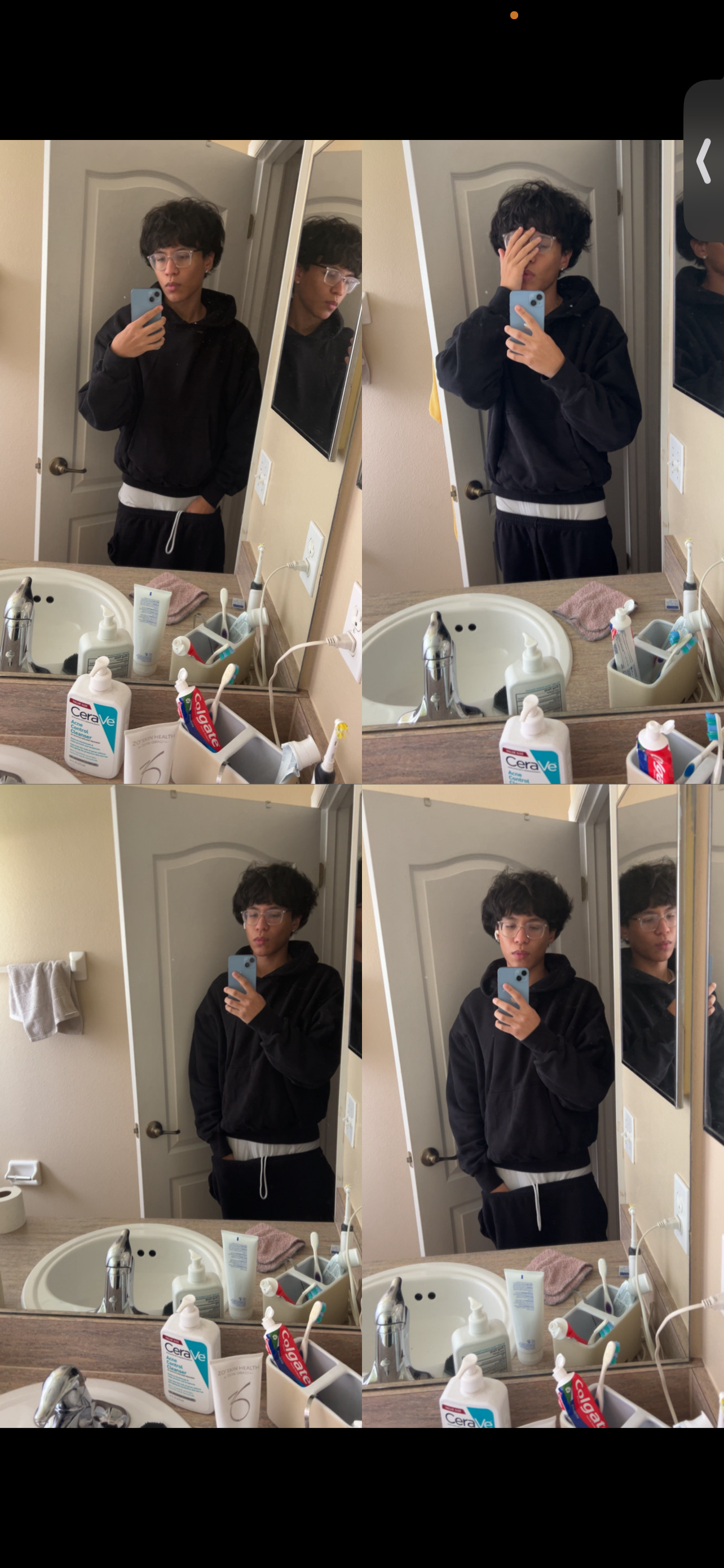 1786527958424