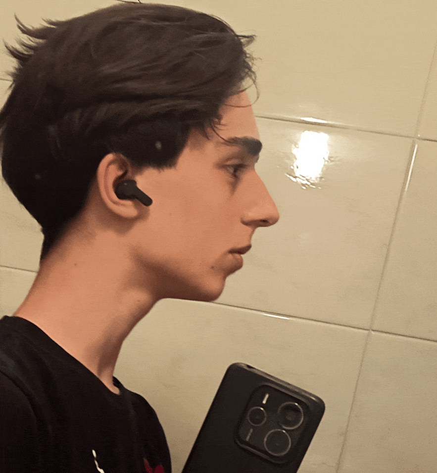 Foi2