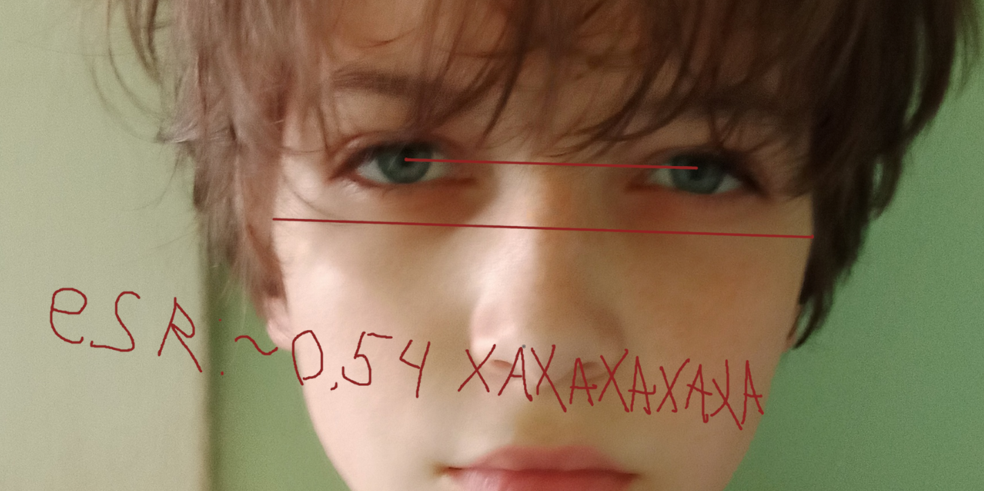 1786529406298