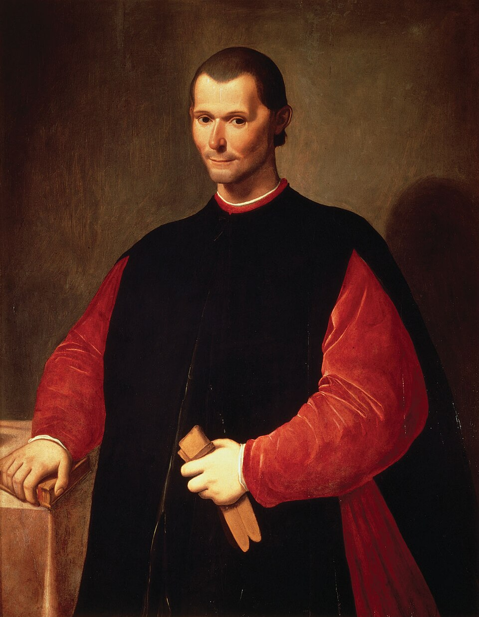 1786529801102