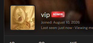 Screenshot 2026 08 12 035604