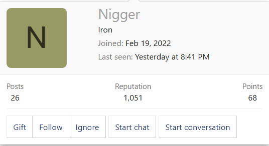 1786533042030