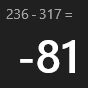 1786533449076