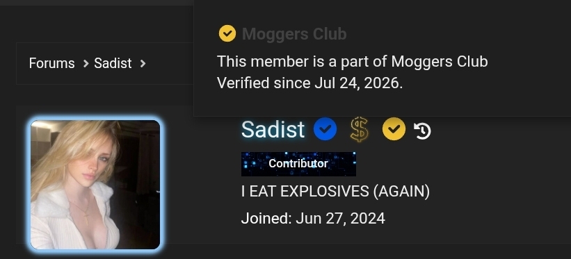44500