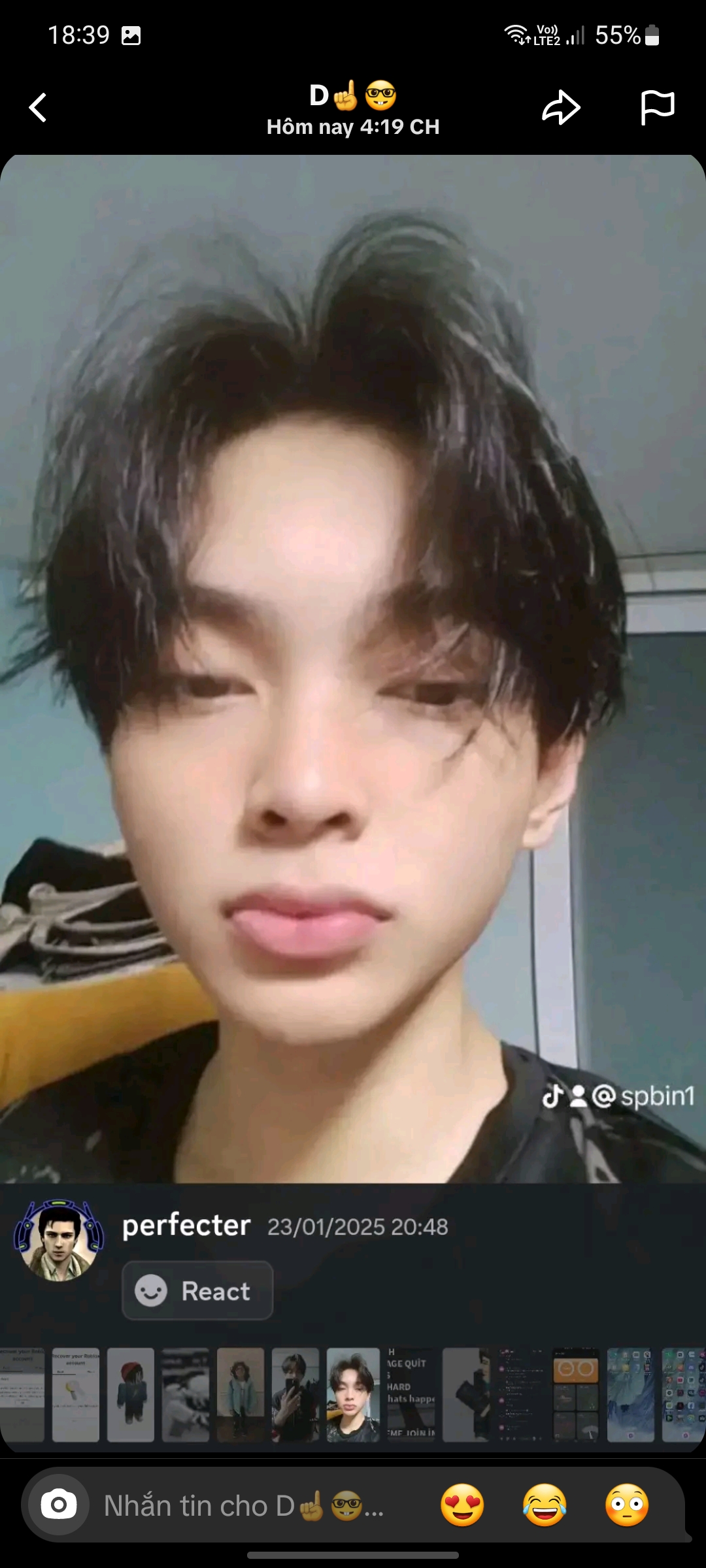 Screenshot 20260812 183927 TikTok