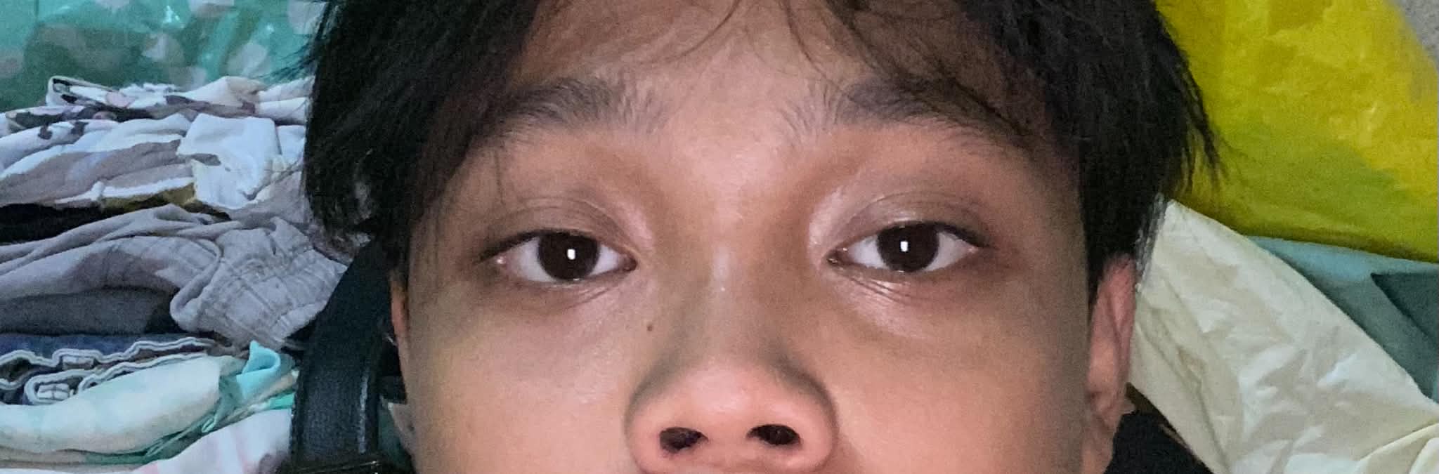 1000019344