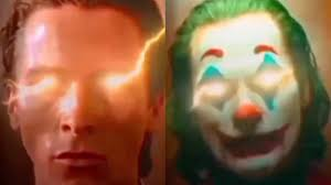 1786534891340