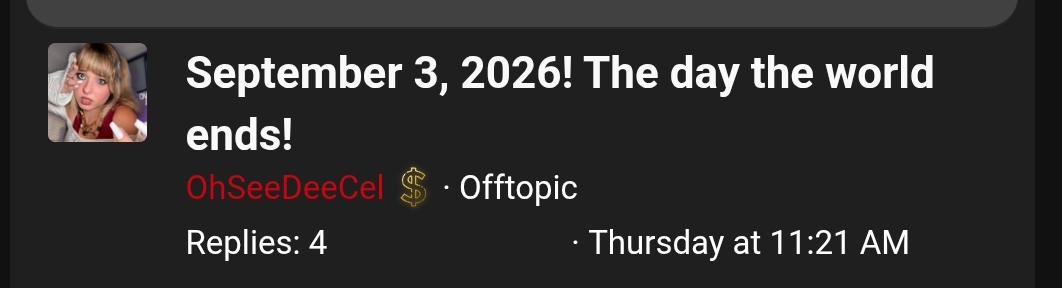 1000024769