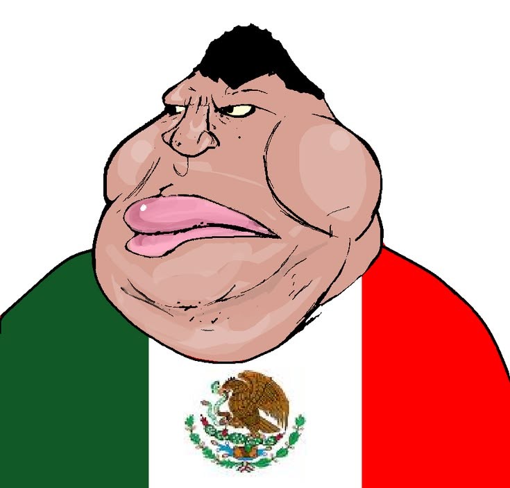 1000008953