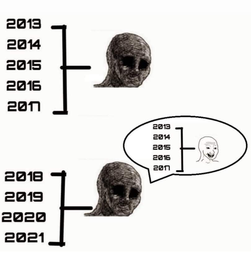 1786536274873
