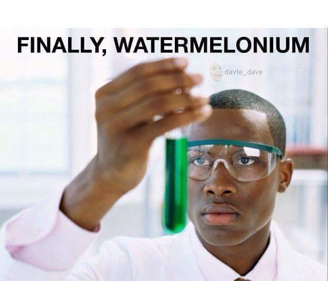 1786536741179