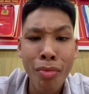 Screenshot 20260812 1441452