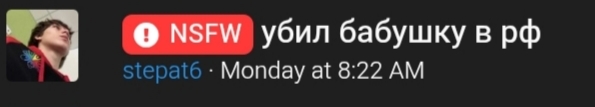 1000011631
